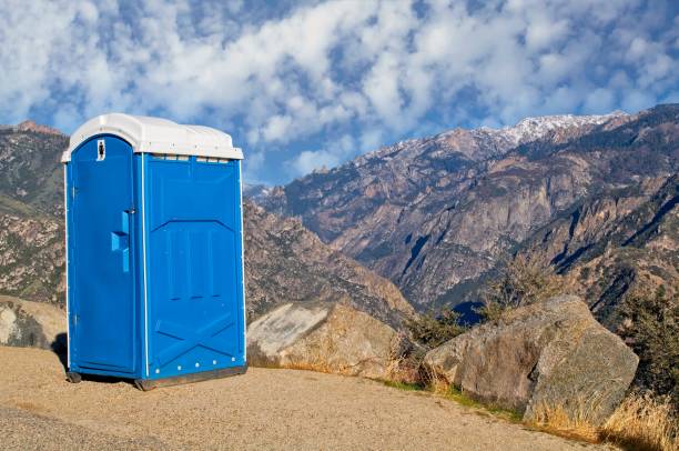 Best Affordable porta potty rental  in Baldwin, PA