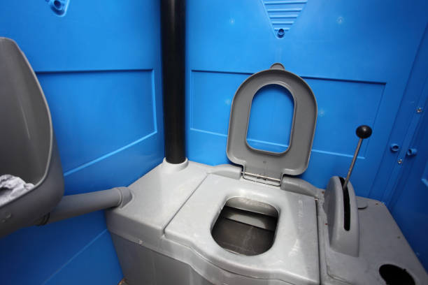 Best Long-term porta potty rental  in Baldwin, PA