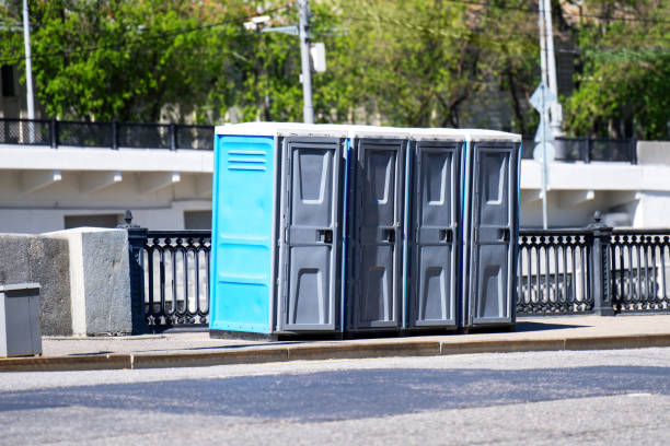 Best Porta potty rental for outdoor events  in Baldwin, PA